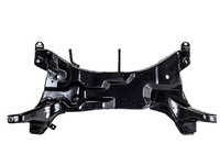 OUTLANDER Crossmember front (MBL96122222)