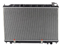 MURANO Radiator (NSL19722578)