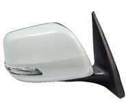 LAND CRUISER PRADO Side-view mirror right (TYL29090045R)
