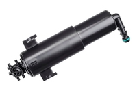 BMW X5 Headlight washer nozzle right (BML057001005R)