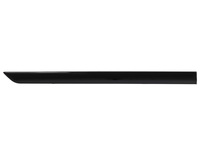 J7 2023- Door molding rear right (JEL29097040R)