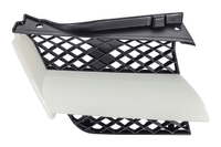 OUTLANDER Radiator grille right (MB11009R)