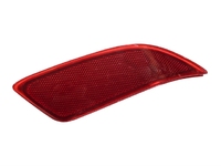 CAMRY Reflector right (L016010700R)