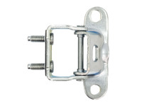 F7 Trunk lid hinge left or right (HVL63061002)