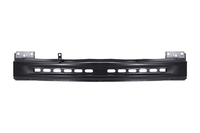 OCTAVIA Bumper reinforcement front (SKL13061039)