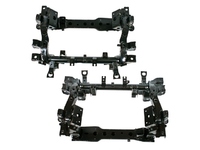 PAJERO / MONTERO Crossmember front (MBL40002099)