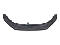 POLO Bumper spoiler front (VWL60805915)