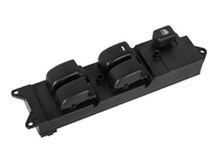 L200 Window regulator switch (MBL73211818)