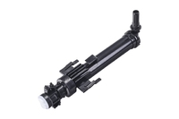 BMW 1-Series Headlight washer nozzle left (BMLSL01009L)