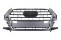 Q3 Radiator grille (ADLU0853652)