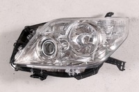 LAND CRUISER PRADO Headlight left (L321110001PL)