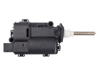 VECTRA OPL006207155 (OPL006207155)