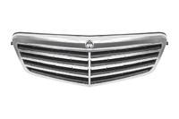 E-CLASS Radiator grille (DBL0583583)
