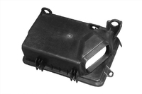 LANCER Air filter housing (MB82024B)