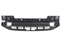 GS8 Bumper deflector front (GCL29091002)