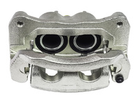L200 Brake caliper front left (MBL46050715L)