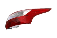 FOCUS Lamp rear right (FDL01220303R)