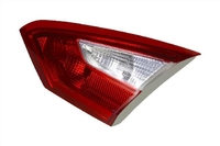 FOCUS Lamp rear right (FDL01220202R)