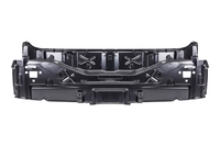 QASHQAI Body panel rear (NSL61020800)