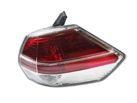 X-TRAIL Lamp rear right (L132010200R)