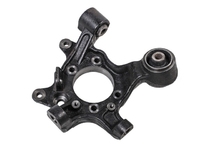 PAJERO / MONTERO Knuckle rear right (MBL99253232)