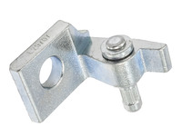 JOLION The hinge of the door top (HVL61061001L)