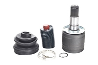 PAJERO / MONTERO inner CV joint left (MBLMB886681)