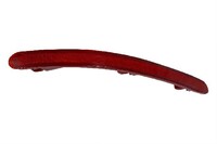 TOUAREG Reflector right (VWL0701027R)