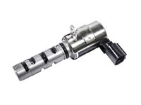 LANCER Timing control valve (MBL10280222)