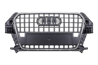 Q3 Radiator grille (ADL85365151)