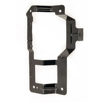 PAJERO / MONTERO SPORT Fog light bracket right (MB21023R)