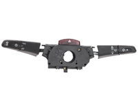 VITO Steering column switch (DBL015404645)
