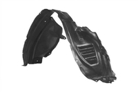 JUKE Fender liner front right (L262310018R)