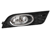 CIVIC Fog light right (L022010300R)