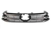 HILUX Radiator grille (L089011101)