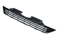 CR-V Front bumper grille bottom (L170207014)