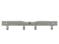 ARRIZO 8 Radiator support (CRL29098032)