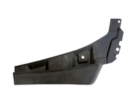 PAJERO / MONTERO Bumper trim front left (MB42031L)