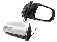 HILUX Side-view mirror right (L088010500R)