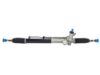 SANTA FE Steering rack (HKL09409493)