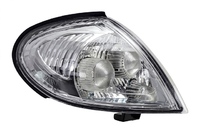 ALMERA Turn signal light right (NSL1010600R)