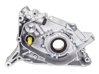 PAJERO / MONTERO Oil pump (MBL18157979)