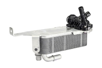 BMW X3 Oil cooler (BML17593856)