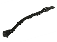 COROLLA Rear bumper bracket left (L028011802L)