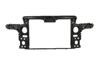TOUAREG Radiator support (VWL0701017)