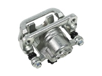 X-TRAIL Brake caliper rear left (NS4401183000)