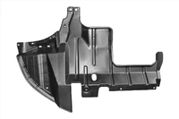 OUTLANDER Lower engine cover right (MB11029)