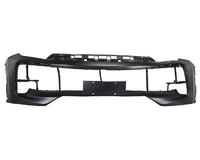 TXL Bumper front (EXL29090832)