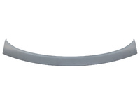 C5 Trunk lid spoiler (OML05008008)