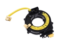 CAMRY SRS ring (TYL30635011)